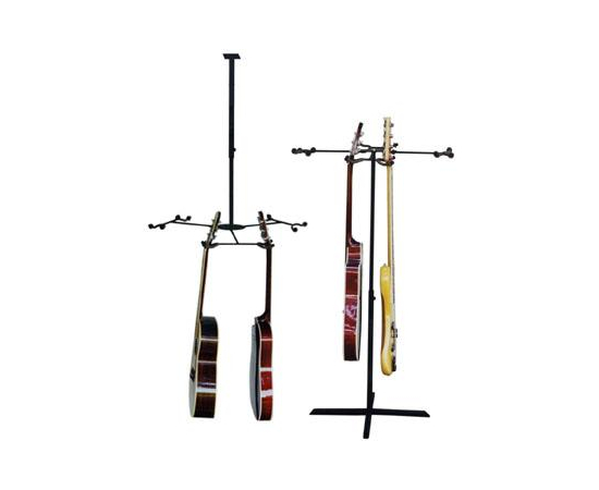  - 16790 за 0 грн. | 4Club